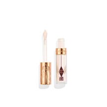 AIRBRUSH FLAWLESS BLUR CONCEALER (CORRECTOR AIRBRUSH)